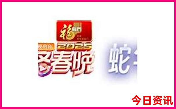 暑假那些地方凉快