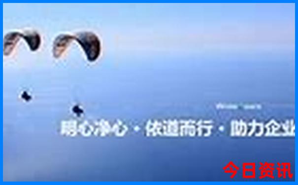 云南7日游自由行攻略